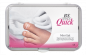 Preview: B/S Quick Mini- Set mit QR- Code für Schulungsvideo